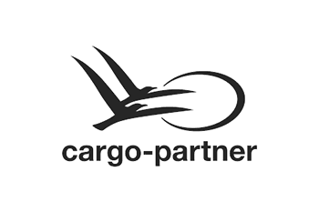 Cargo Partner logo