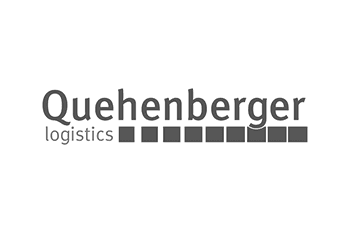 Quehenberger logo