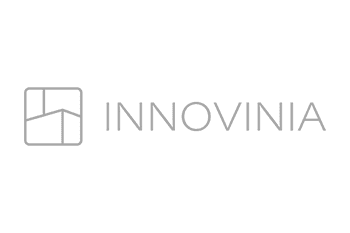 Innovinia logo